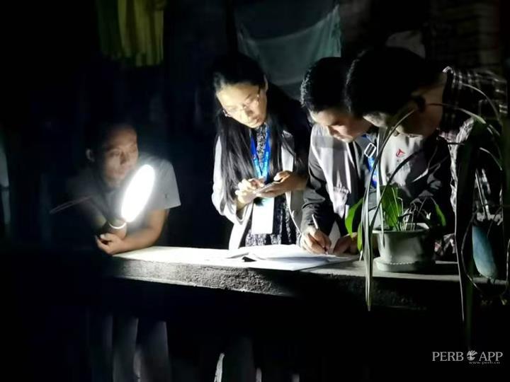 宁洱人口数_宁洱县直属小学