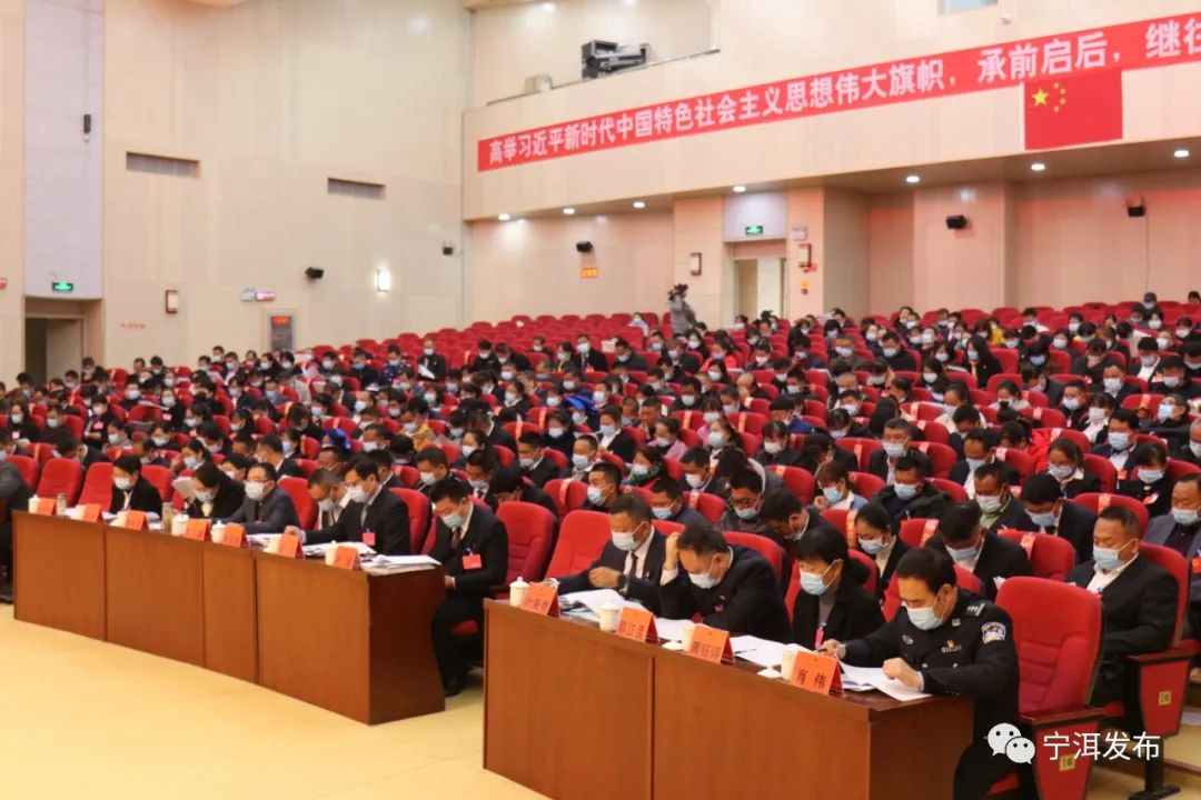 叶辉,孙颖洁,叶海勇,陆庆,郭江孟,自德国,黄钰评,杨杭,肖伟,部分县级