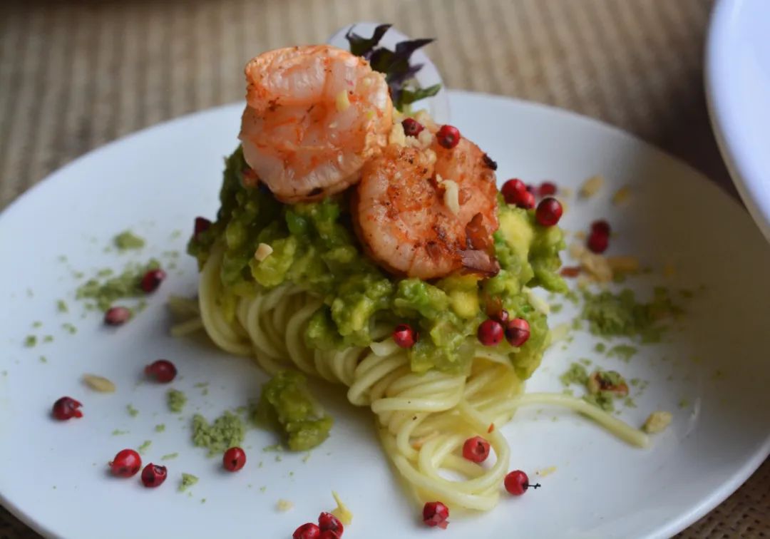 排骨馅饺子怎么蒸 00306450526_9d3fa376.jpg