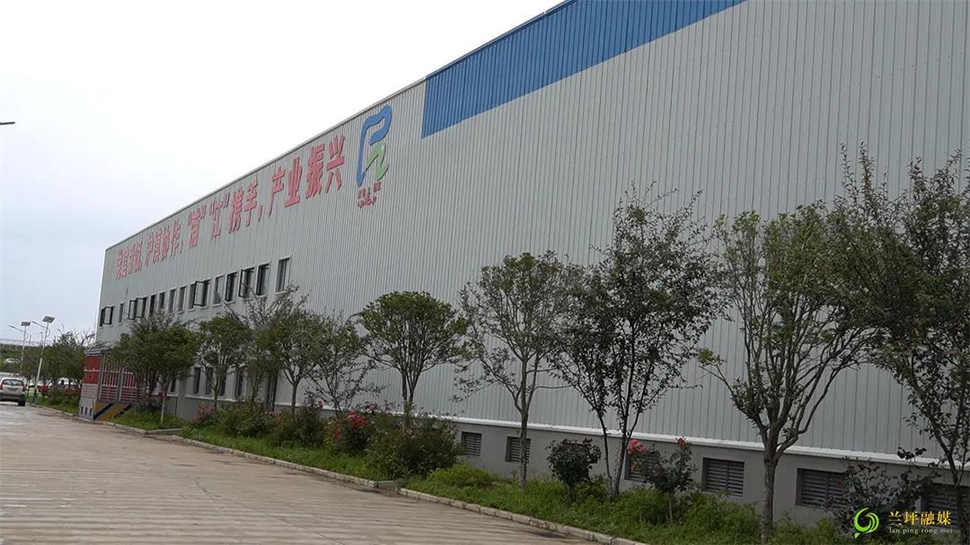 通知书000001.JPG