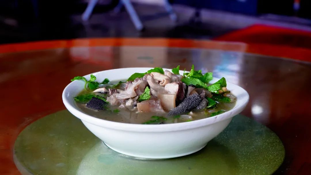 牛肉怎么烀得烂 00307291591_d8ffc394.jpg