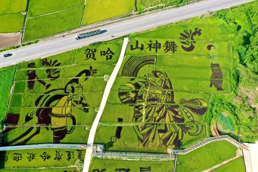 贺哈田园综合体 樊二东摄.jpg 贺哈田园综合体 樊二东摄.jpg