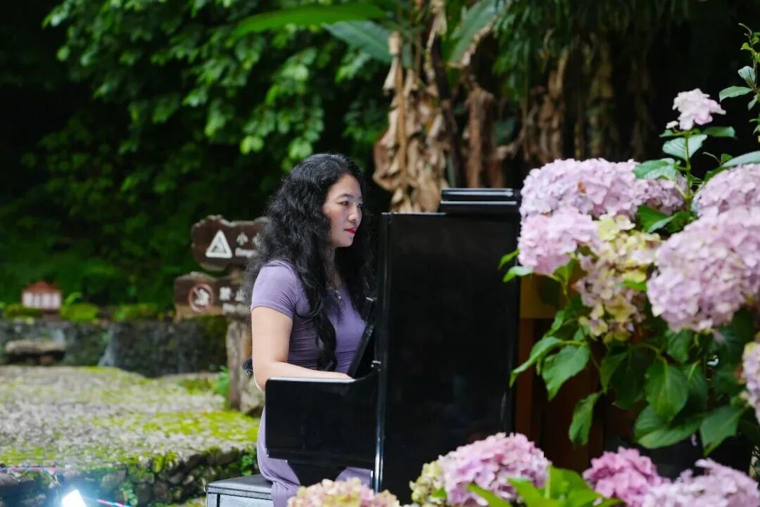 微信图片_20260624155936_809_2.jpg
