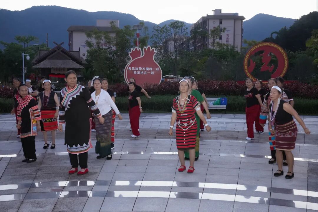 微信图片_20260922171802_1815_2.jpg