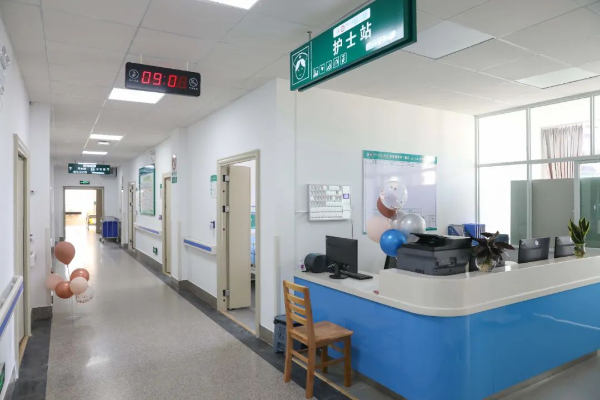 普洱市人民医院图片图片