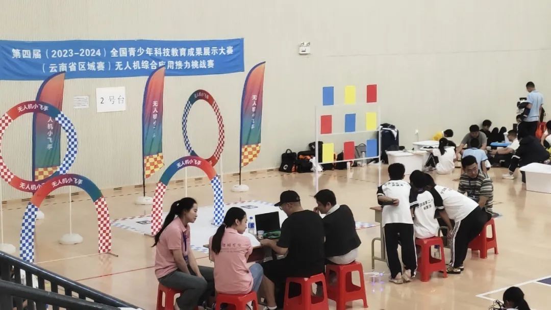 宁洱县16名小学生抱得大奖归_要闻_普洱频道_云南网