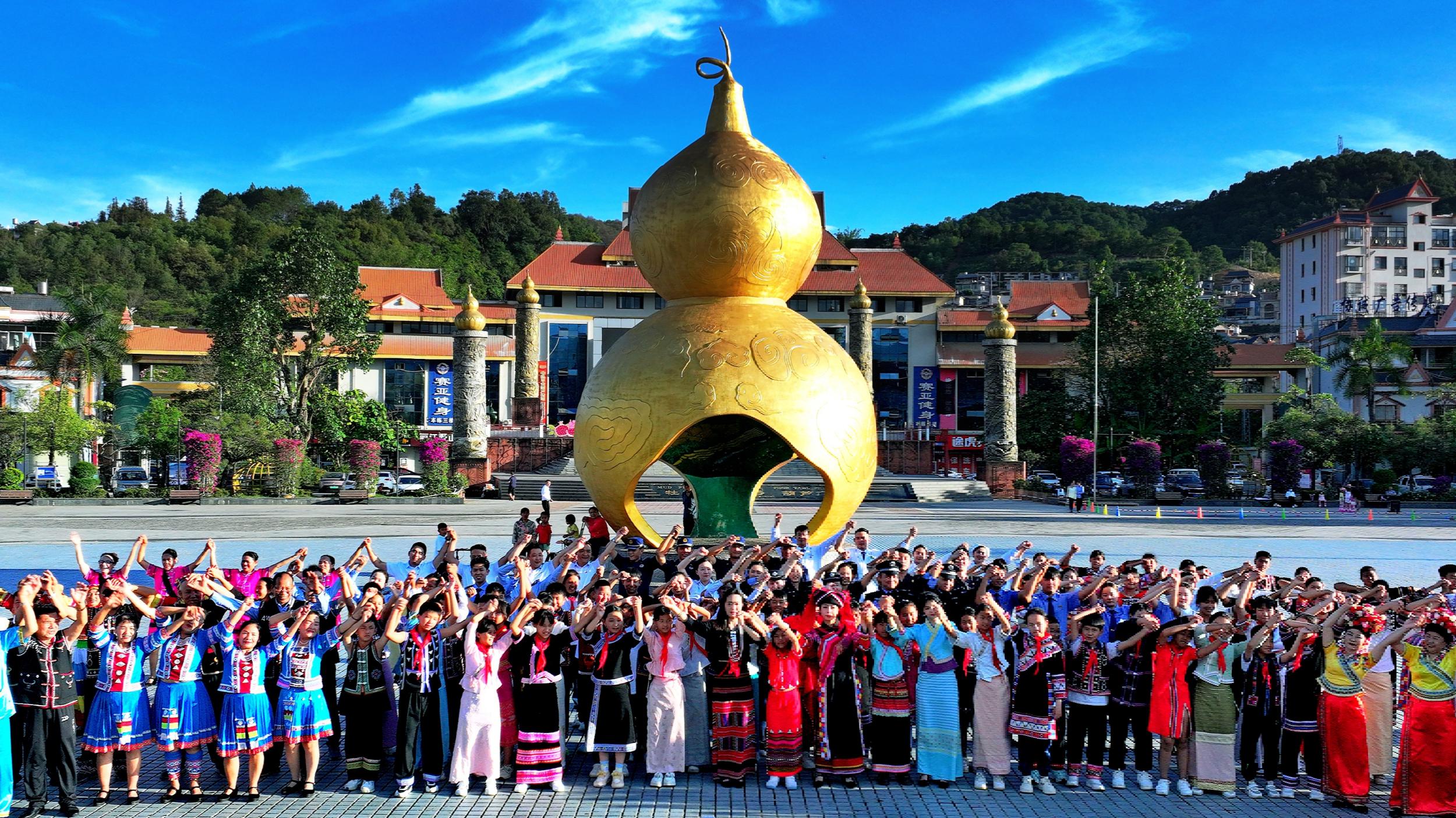 澜沧人民政府门户网站_澜沧县人民政府网站